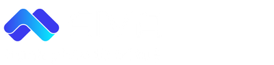 AIVA - Hạnh phúc từ trí tuệ
