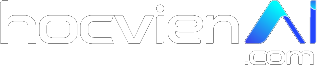 hocvienAI.com